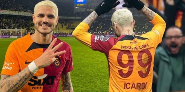 PSG,-Icardi-için-Galatasaray'dan-servet-istedi