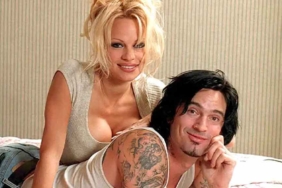 Pamela-Anderson,-30-yıldır-peşini-bırakmayan-seks-kaseti-hakkında-konuştu--'Ben-izlemedim-bile!'