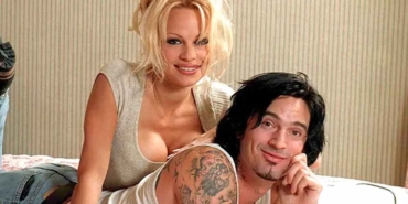 Pamela-Anderson,-30-yıldır-peşini-bırakmayan-seks-kaseti-hakkında-konuştu--'Ben-izlemedim-bile!'