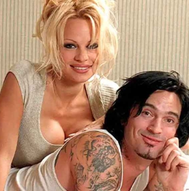 Pamela-Anderson,-30-yıldır-peşini-bırakmayan-seks-kaseti-hakkında-konuştu--'Ben-izlemedim-bile!'