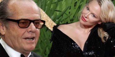 Pamela-Anderson’dan-ünlü-oyuncu-hakkında-olay-grup-seks-itirafı!-“Kendime-engel-olamadım-ve…”