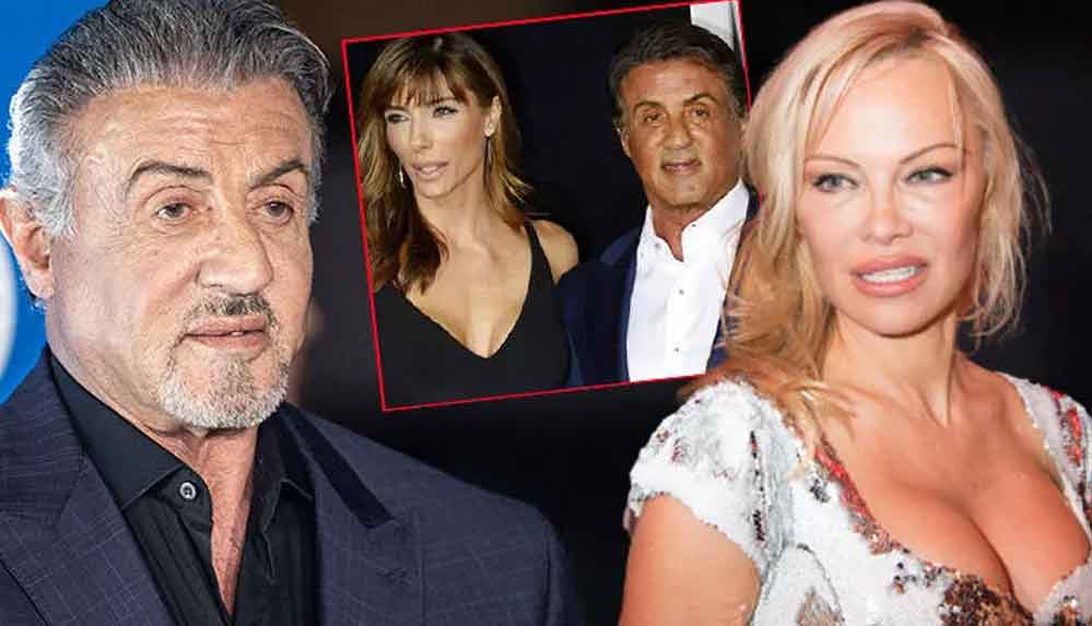 Pamela-Anderson’dan-yıllar-sonra-gelen-Sylvester-Stallone-itirafı!-“Onunla-birlikte-olmam-için…”