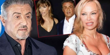 Pamela-Anderson’dan-yıllar-sonra-gelen-Sylvester-Stallone-itirafı!-“Onunla-birlikte-olmam-için…”
