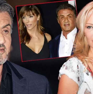 Pamela Anderson’dan yıllar sonra gelen Sylvester Stallone itirafı! “Onunla birlikte olmam için…” 10 Pamela-Anderson’dan-yıllar-sonra-gelen-Sylvester-Stallone-itirafı!-“Onunla-birlikte-olmam-için…”