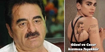 Photoshopu-gerçek-zanneden-İbrahim-Tatlıses’in-Dua-Lipa-paylaşımı-olay-oldu--Güzel-ve-cesur-kızımıza-teşekkür-ederim