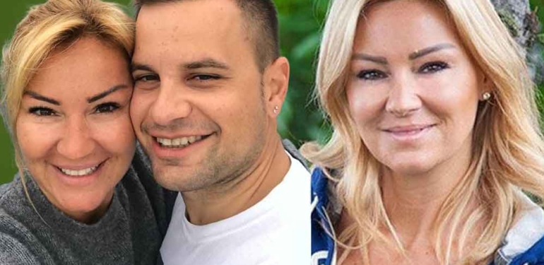 Pınar Altuğ ve Yağmur Atacan çiftine nazar değdi! Kötü haberi duyurdu… 1 Pınar-Altuğ-ve-Yağmur-Atacan-çiftine-nazar-değdi!-Kötü-haberi-duyurdu…