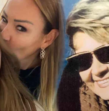 Pınar Altuğ’dan duygulandıran paylaşım: Annemi kaybettiğim hastanede kızımı kucağıma aldım 9 Pınar-Altuğ’dan-duygulandıran-paylaşım--Annemi-kaybettiğim-hastanede-kızımı-kucağıma-aldım