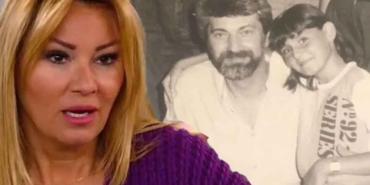 Pınar-Altuğ’un-baba-özlemi-dinmiyor--Sensiz-32-sene