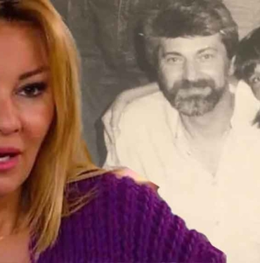 Pınar Altuğ’un baba özlemi dinmiyor: Sensiz 32 sene 4 Pınar-Altuğ’un-baba-özlemi-dinmiyor--Sensiz-32-sene