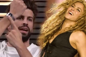 Pique’den Shakira’nın göndermesine olay cevap: Casio'yu ömür boyu kullanırsın 2 Pique’den-Shakira’nın-göndermesine-olay-cevap--Casio'yu-ömür-boyu-kullanırsın