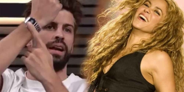 Pique’den-Shakira’nın-göndermesine-olay-cevap--Casio'yu-ömür-boyu-kullanırsın