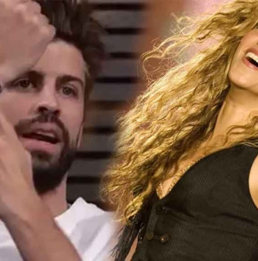 Pique’den-Shakira’nın-göndermesine-olay-cevap--Casio'yu-ömür-boyu-kullanırsın