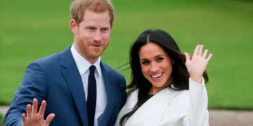 Prens-Harry-kitabında-eltiler-savaşını-ifşa-etti--Karım-yerde-hıçkıra-hıçkıra-ağlıyordu