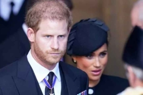 Prens Harry anı kitabında ilk cinsel deneyimini anlattı: “Yaşça büyük bir kadındı, popoma şaplak attı" 4 Prens-Harry’nin-anı-kitabında-ilk-cinsel-deneyimini-anlattı--“Yaşça-büyük-bir-kadındı,-bana…”