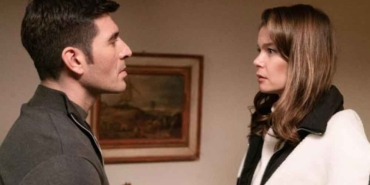 RTÜK-Başkanı-Ebubekir-Şahin'den-Camdaki-Kız-açıklaması--Yakından-takip-etmeye-başladık