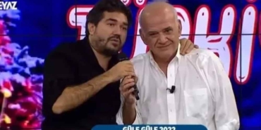 RTÜK,-tepkiler-üzerine-harekete-geçti!-Beyaz-TV-hakkında-inceleme-başlatıldı-