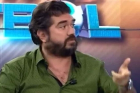 Rasim-Ozan-Kütahyalı--“İsteseydim-İstanbul-ve-Ankara’yı-CHP-alamazdı”