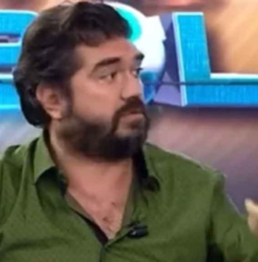 Rasim Ozan Kütahyalı: “İsteseydim İstanbul ve Ankara’yı CHP alamazdı” 2 Rasim-Ozan-Kütahyalı--“İsteseydim-İstanbul-ve-Ankara’yı-CHP-alamazdı”