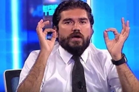Rasim-Ozan-Kütahyalı’dan-olay-iddia!-“Devlet,-Halk-TV'nin-lisandını-iptal-edecek!”