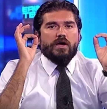 Rasim Ozan Kütahyalı: Bu sezon Fenerbahçe’yi şampiyon yapacaklar 4 Rasim-Ozan-Kütahyalı’dan-olay-iddia!-“Devlet,-Halk-TV'nin-lisandını-iptal-edecek!”