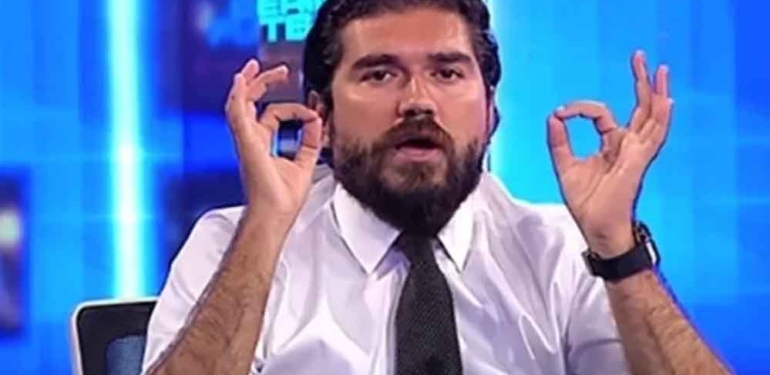 Rasim Ozan Kütahyalı: Bu sezon Fenerbahçe’yi şampiyon yapacaklar