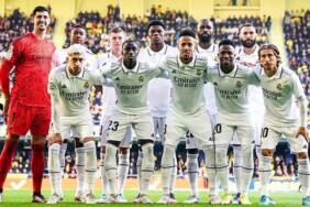 Real-Madrid'in-120-yıllık-tarihinde-bir-ilk!