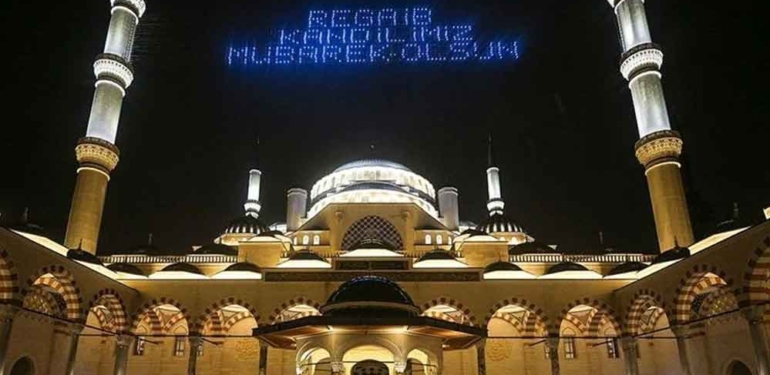 Regaip Kandili'nde neler yapılır? Regaip Kandili ibadetleri ve duaları nelerdir? 6 Regaip-Kandili'nde-neler-yapılır--Regaip-Kandili-ibadetleri-ve-duaları-nelerdir-