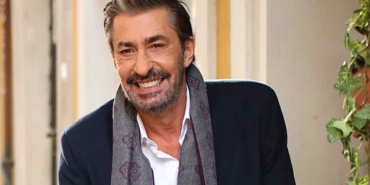 Rol aldığı dizide parası ödenmediği için davalık olmuştu- Erkan Petekkaya’nın alacağı ücret dudak uçuklattı!