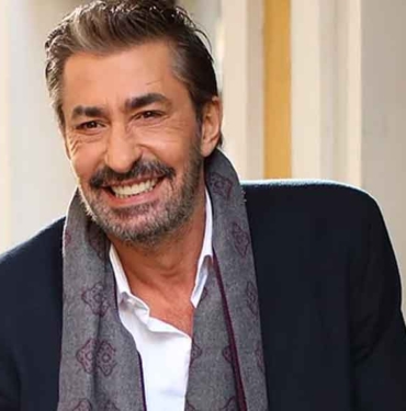 Rol aldığı dizide parası ödenmediği için davalık olmuştu: Erkan Petekkaya’nın alacağı ücret dudak uçuklattı! 9 Rol aldığı dizide parası ödenmediği için davalık olmuştu- Erkan Petekkaya’nın alacağı ücret dudak uçuklattı!