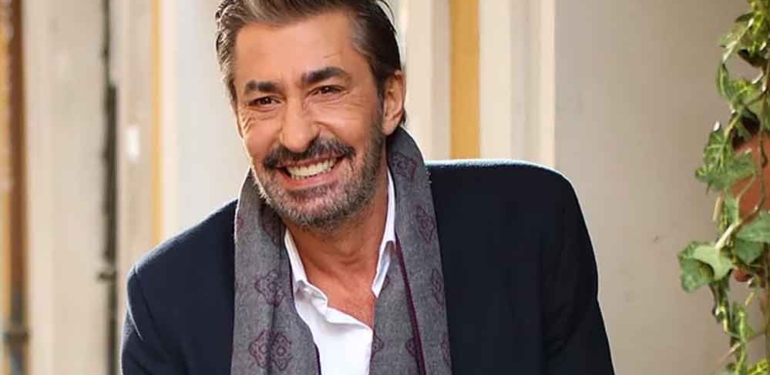 Rol aldığı dizide parası ödenmediği için davalık olmuştu: Erkan Petekkaya’nın alacağı ücret dudak uçuklattı! 6 Rol aldığı dizide parası ödenmediği için davalık olmuştu- Erkan Petekkaya’nın alacağı ücret dudak uçuklattı!