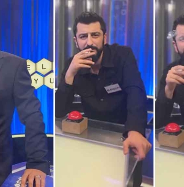Röportaj Adam Mahsun Karaca RTÜK’ü böyle tiye aldı! Sosyal medyada gündem oldu 4 Röportaj-Adam-Mahsun-Karaca-RTÜK’ü-böyle-tiye-aldı