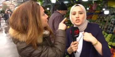 Röportaj-yapmak-isteyen-muhabire-“'Biraz-kafanı-aç-hava-alsın,-beyninde-oksijen-yok”-dedi