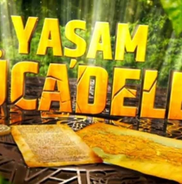 Saadet Partisi'nden iktidara 'Survivor' göndermeli video: Konseyde kimin adının çıkacağı, halk oylamasıyla kimin gideceği artık belli 2 Saadet-Partisi'nden-iktidara-'Survivor'-göndermeli-video--Konseyde-kimin-adının-çıkacağı,-halk-oylamasıyla-kimin-gideceği-artık-belli