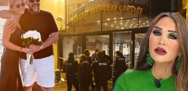 Şafak Mahmutyazıcıoğlu cinayeti davasında Seren Serengil hakkında zorla getirme kararı 6 Şafak-Mahmutyazıcıoğlu-cinayeti-davasında-Seren-Serengil-hakkında-zorla-getirme-kararı
