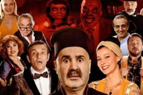 Şafak-Sezer’in-merakla-beklenen-yeni-filmi-'Kutsal-Damacana-4'-20-Ocak'ta-vizyona-girecek