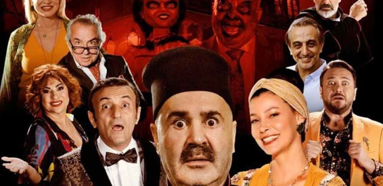 Şafak-Sezer’in-merakla-beklenen-yeni-filmi-'Kutsal-Damacana-4'-20-Ocak'ta-vizyona-girecek