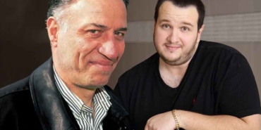 Şahan-Gökbakar'dan-'Kemal-Sunal-ile-kıyaslanıyorsunuz'-sözlerine-cevap
