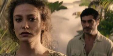 Şahmaran-dizisi-konusu-ne--Oyuncuları-kimler--Şahraman-nerede-çekildi-