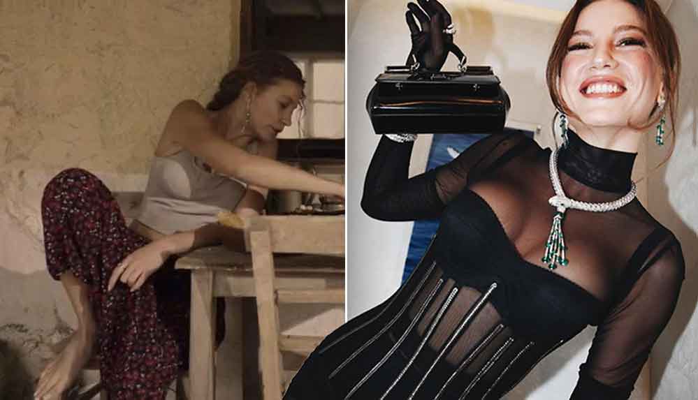 Şahmaran’da-ayakları-gündem-olmuştu--Serenay-Sarıkaya’dan-eleştirilere-‘çoraplı’-yanıt