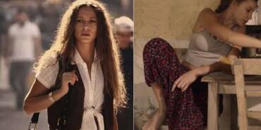 Şahmaran’ın-Şahsu’su-Serenay-Sarıkaya’nın-ayakları-sosyal-medyada-olay-oldu-2