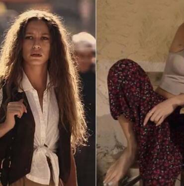 Şahmaran’ın Şahsu’su Serenay Sarıkaya’nın ayakları sosyal medyada olay oldu 8 Şahmaran’ın-Şahsu’su-Serenay-Sarıkaya’nın-ayakları-sosyal-medyada-olay-oldu-2