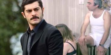Şahmaran’ın-yönetmeni-Burak-Deniz’in-iç-çamaşırlı-halini-paylaşıp-hemen-sildi--Herkes-Şener-Şen’in-o-sahnesine-benzetti