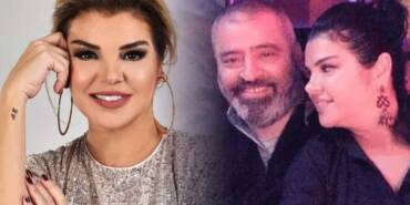 Şarkıcı-Elif-Karlı'yı-kahreden-haber--Cezaevinde-yatan-eşi-Cengiz-Karlı-yaşamını-yitirdi