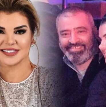 Şarkıcı-Elif-Karlı'yı-kahreden-haber--Cezaevinde-yatan-eşi-Cengiz-Karlı-yaşamını-yitirdi
