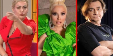 Şarkıcı-Mehtap-Yılmaz-Armağan-Çağlayan-ve-Lerzan-Mutlu’yu-topa-tuttu!-“Tam-bir-yılan,-beni-sırtımdan-bıçakladılar”