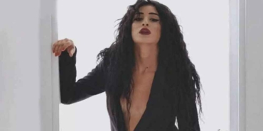 Şarkıcı-Seçil-Çiftçi-sevgilisini-öldürüp-ormana-gömdü-