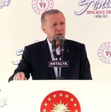 Seçim mayıs ayında mı olacak? Erdoğan’dan flaş açıklama! 5 Seçim-mayıs-ayında-mı-olacak--Erdoğan’dan-flaş-açıklama!