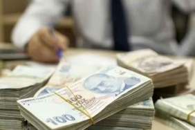 Seçim-öncesi-hükümetten-bir-adım-daha--Devlete-olan-borçlar-için-yapılandırma-paketi-geliyor