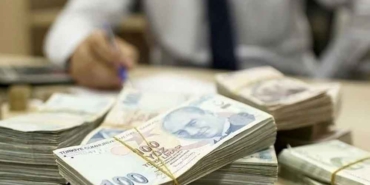 Seçim-öncesi-hükümetten-bir-adım-daha--Devlete-olan-borçlar-için-yapılandırma-paketi-geliyor