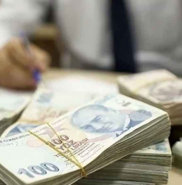 Seçim öncesi hükümetten bir adım daha: Devlete olan borçlar için yapılandırma paketi geliyor 3 Seçim-öncesi-hükümetten-bir-adım-daha--Devlete-olan-borçlar-için-yapılandırma-paketi-geliyor